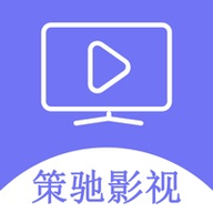 梅林电视永久VIP会员版