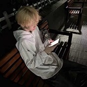 WWW,bbb99·COM网站APPAPP应用