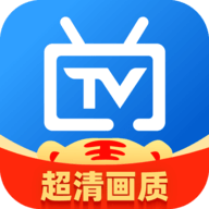 梅林电视2023最新版