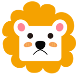 WWW,bbb99·COM网站APP最新版