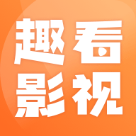 梅林电视2023最新版