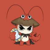 WWW,bbb99·COM网站APPAPP应用